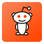 Chia sẻ qua reddit bài:Pad đỡ gắn tay cầu nâng ô tô 2 trụ cho cầu nâng lỗ vặn ren 50mm